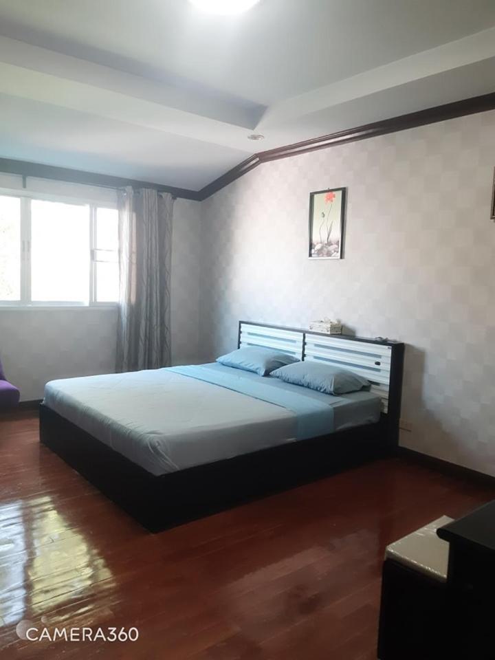 24 Donmuang Gasthof *