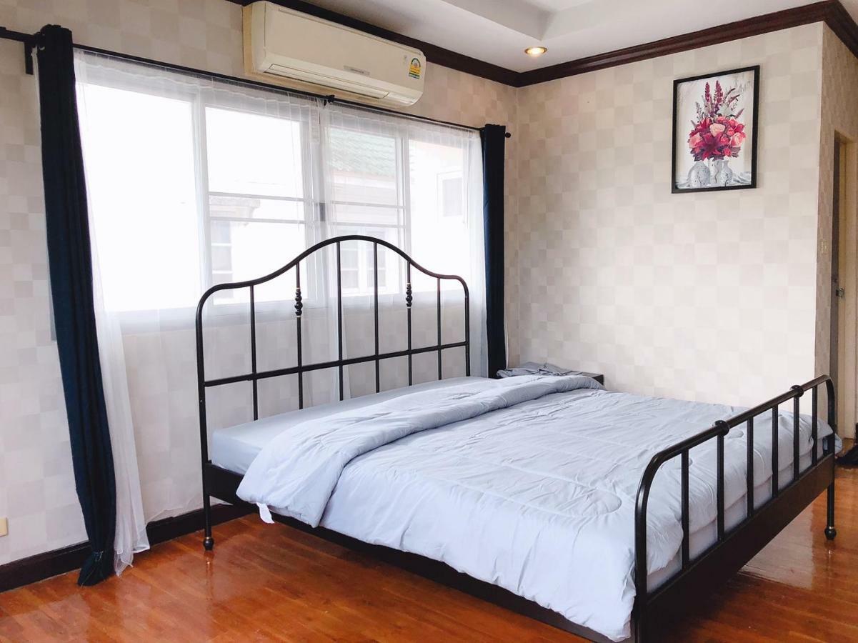 24 Donmuang Gasthof